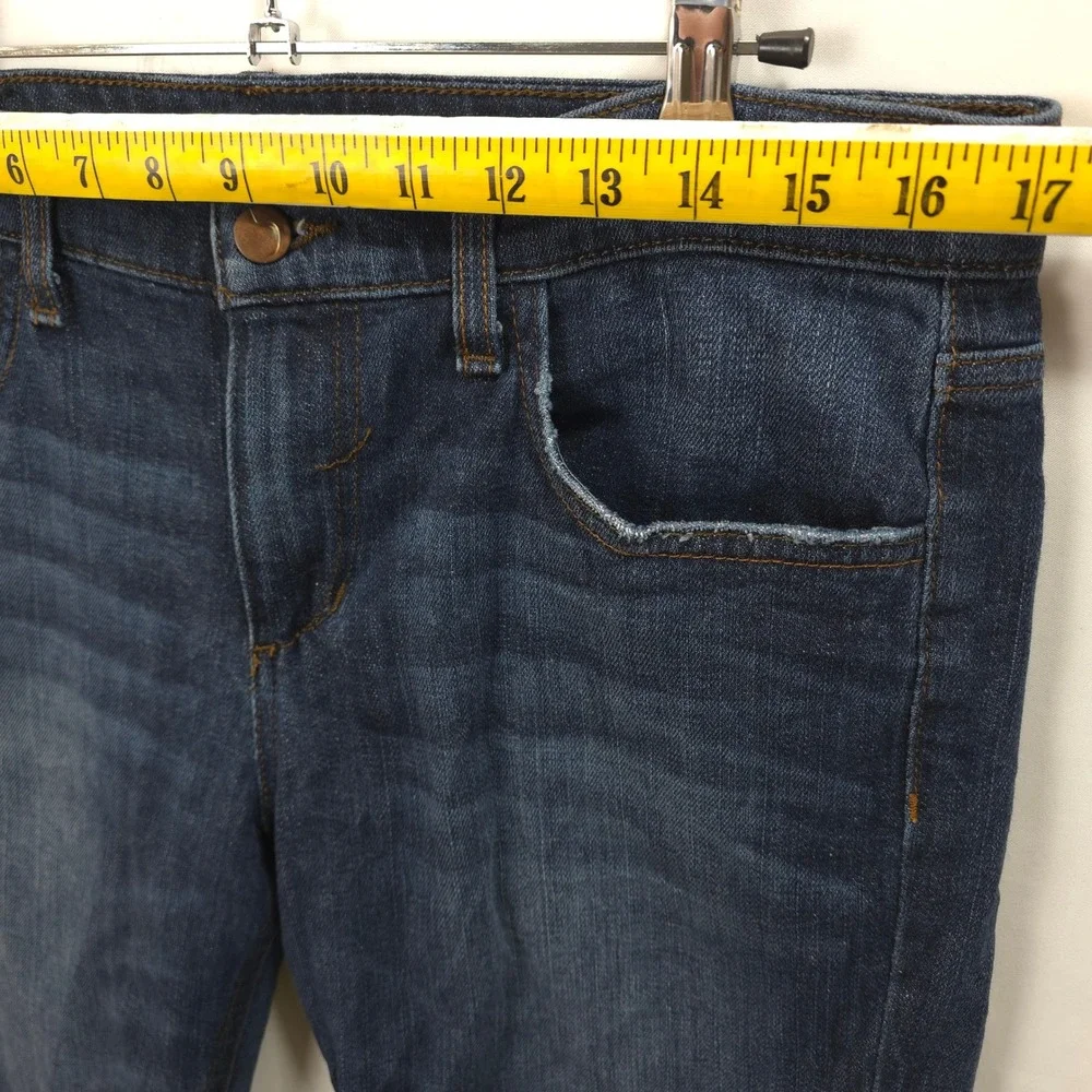 Joes Jeans joe jeans